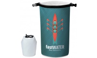Bolsa impermevel 10L