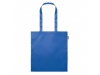 Saco multiusos ecolgico TOTEPET