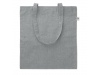 Saco multiusos COTTONEL DUO