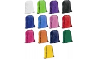Mochila SPOOK
