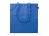 Saco multiusos ecolgico TOTEPET