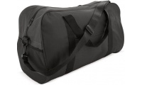 BOLSA DESPORTO SERGIO