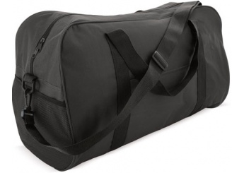 BOLSA DESPORTO SERGIO