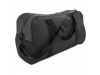BOLSA DESPORTO SERGIO