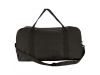 BOLSA DESPORTO SERGIO