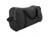 BOLSA DESPORTO SERGIO