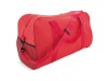BOLSA DESPORTO SERGIO