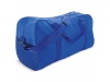 BOLSA DESPORTO SERGIO