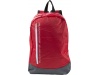 Mochila de polister
