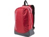 Mochila de polister