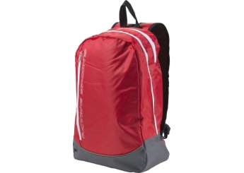 Mochila de polister