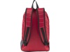 Mochila de polister