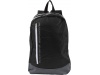 Mochila de polister