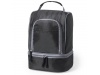 BOLSA REFRIGERADORA LISTAK
