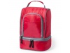 BOLSA REFRIGERADORA LISTAK
