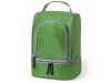 BOLSA REFRIGERADORA LISTAK