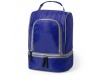 BOLSA REFRIGERADORA LISTAK