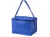 BOLSA REFRIGERADORA HERTUM