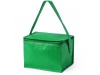 BOLSA REFRIGERADORA HERTUM