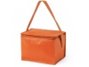 BOLSA REFRIGERADORA HERTUM