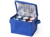 BOLSA REFRIGERADORA HERTUM