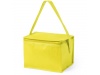 BOLSA REFRIGERADORA HERTUM