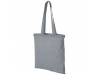 Bolsa de algodo Carolina Cores