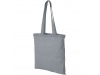 Bolsa de algodo Carolina Cores