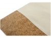 Saco Cotton and Cork