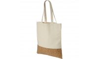Saco Cotton and Cork