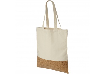 Saco Cotton and Cork
