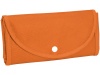 Saco em tecido no-tecido dobrvel Maple