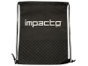 Saco mochila Pattern