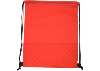 Saco mochila Pattern