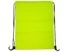 Saco mochila Pattern