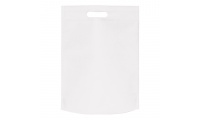 Saco Non-Woven TUL Sublimao