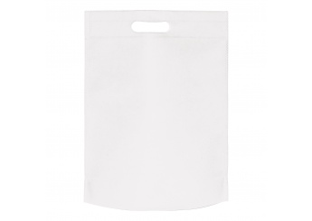 Saco Non-Woven TUL Sublimao