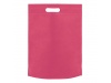 Saco Non-Woven TUL