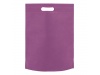 Saco Non-Woven TUL