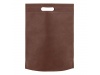 Saco Non-Woven TUL