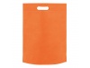 Saco Non-Woven TUL
