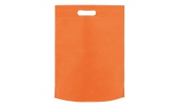 Saco Non-Woven TUL