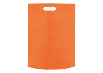 Saco Non-Woven TUL