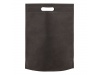Saco Non-Woven TUL