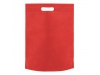 Saco Non-Woven TUL
