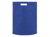 Saco Non-Woven TUL