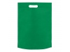Saco Non-Woven TUL
