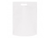 Saco Non-Woven TUL Sublimao