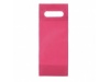 Saco non Woven GIFT