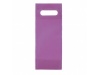 Saco non Woven GIFT